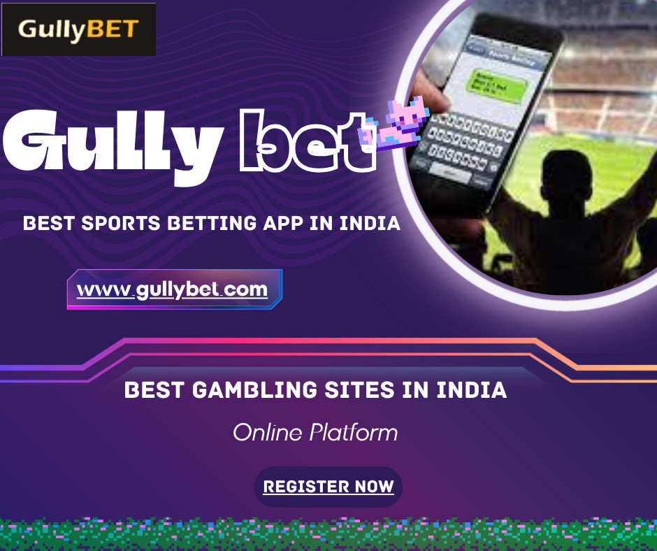 3 Guilt Free 24betting Handbook: Top Online Casinos for Indian Players Tips