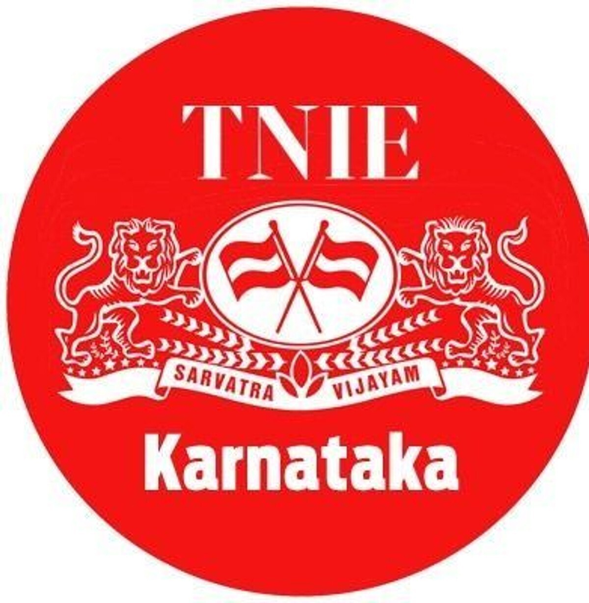 TNIE Karnataka photo