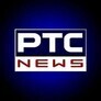 ਪੀਟੀਸੀ ਨਿਊਜ਼ | PTC News photo