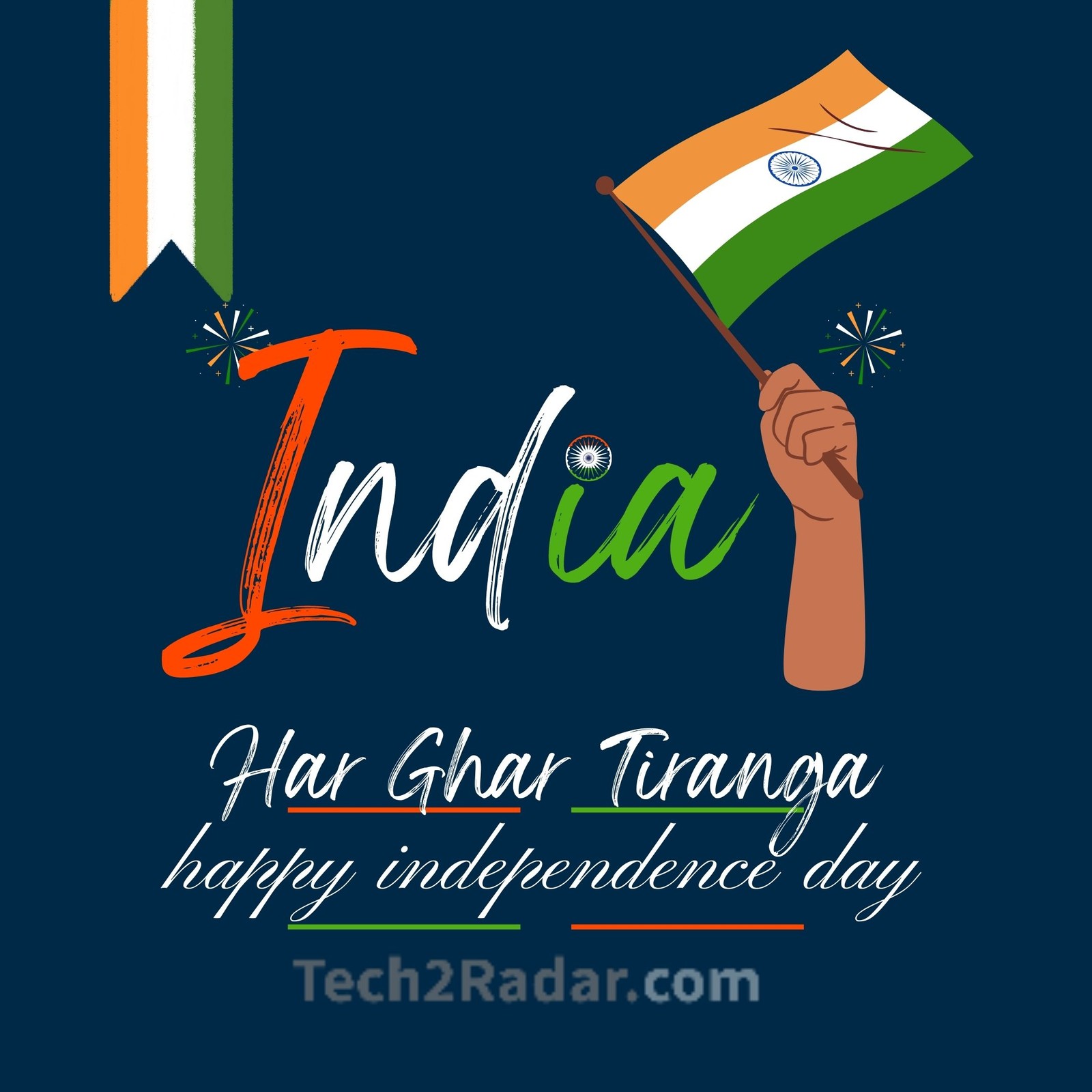 happy Independence Day azadikaamritmahotsav2022 independenceday2022  harghartiranga