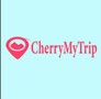CherryMyTrip photo