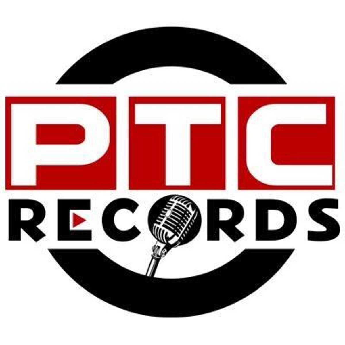 PTC Records photo