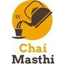 Chai Masthi photo