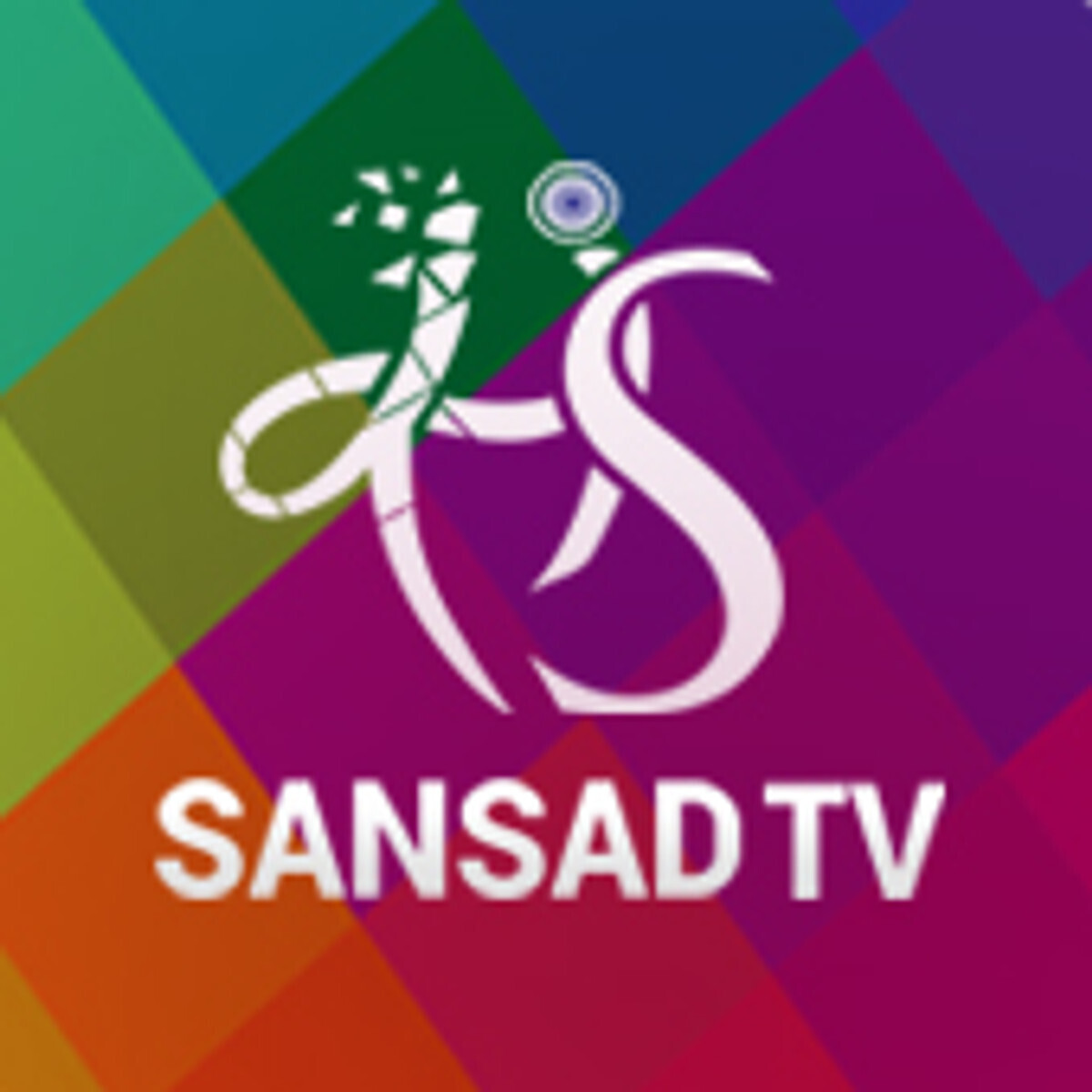 SansadTV photo