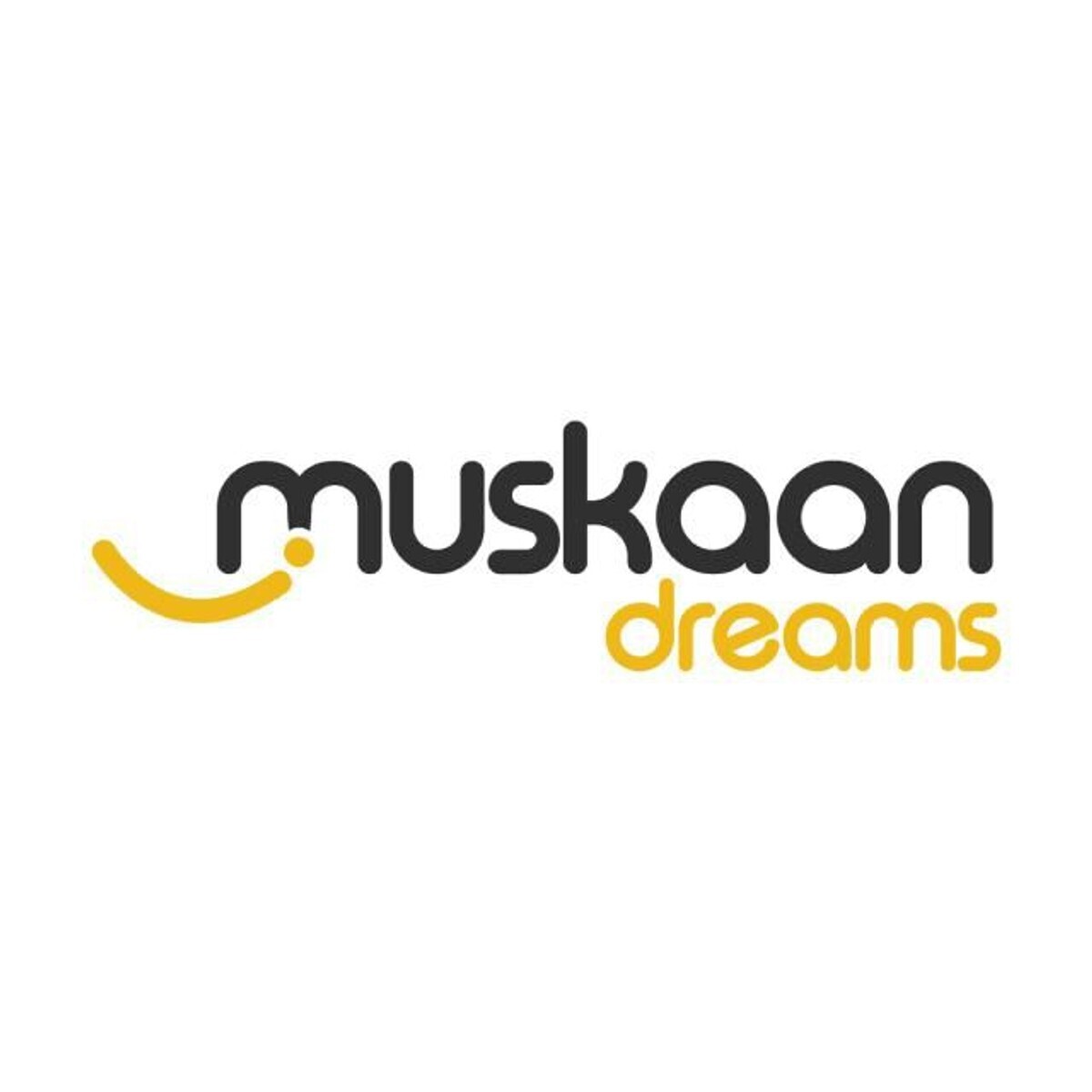 Muskaan Dreams photo