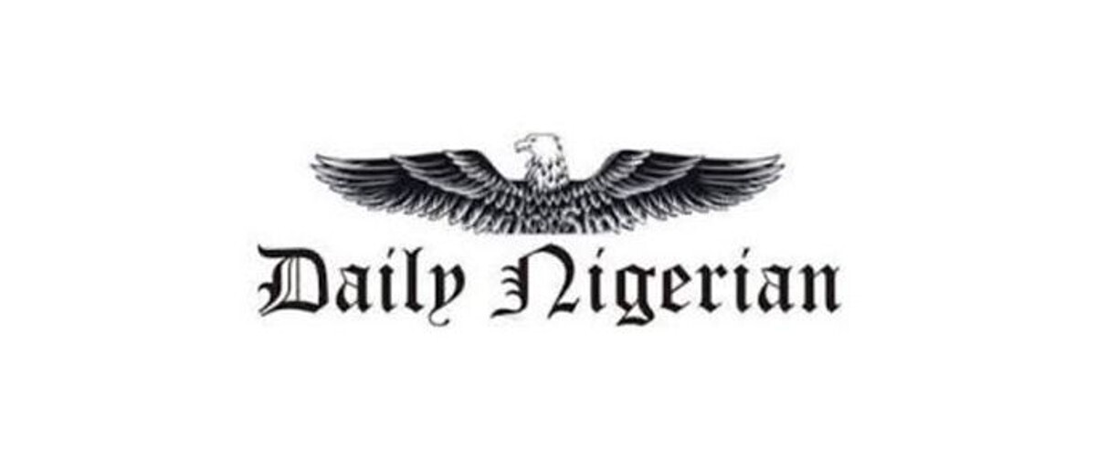 Daily Nigerian photo