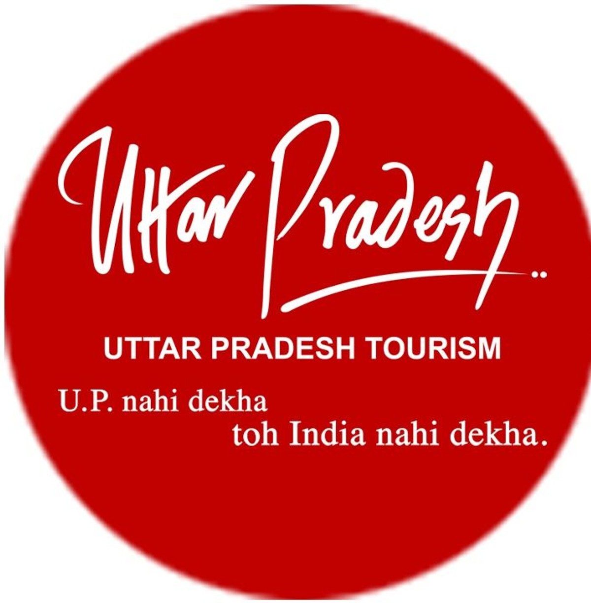 UP Tourism photo