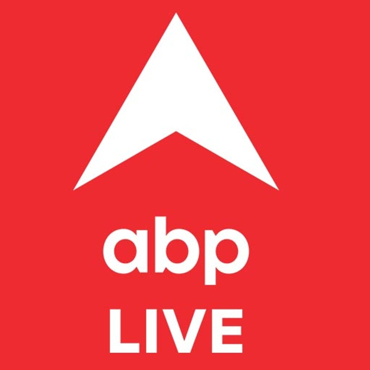 ABP Live photo