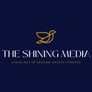 The Shining Media photo