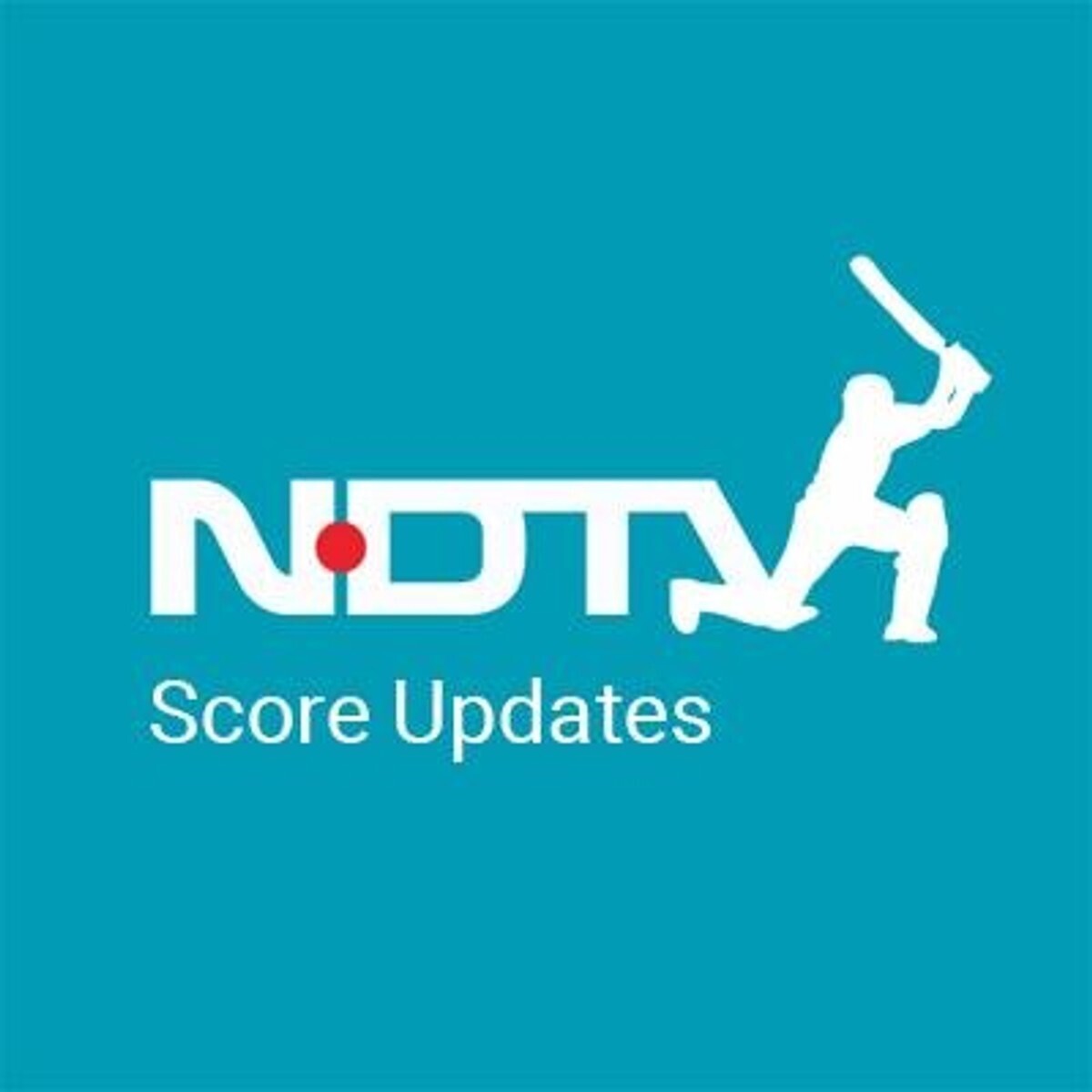 NDTV Cricket photo