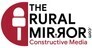 The Rural Mirror photo