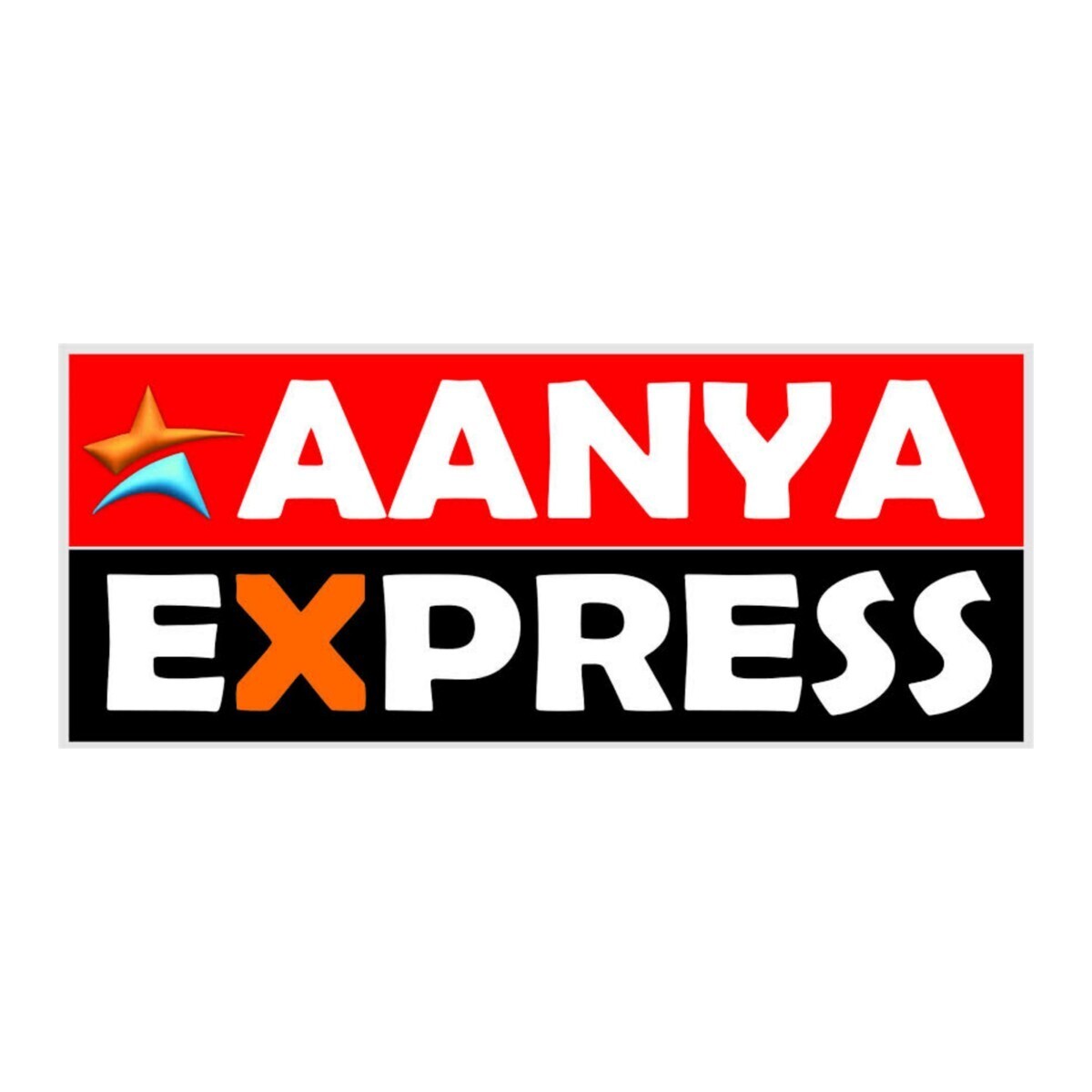 Aanya Express photo