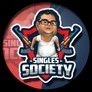 singles society photo