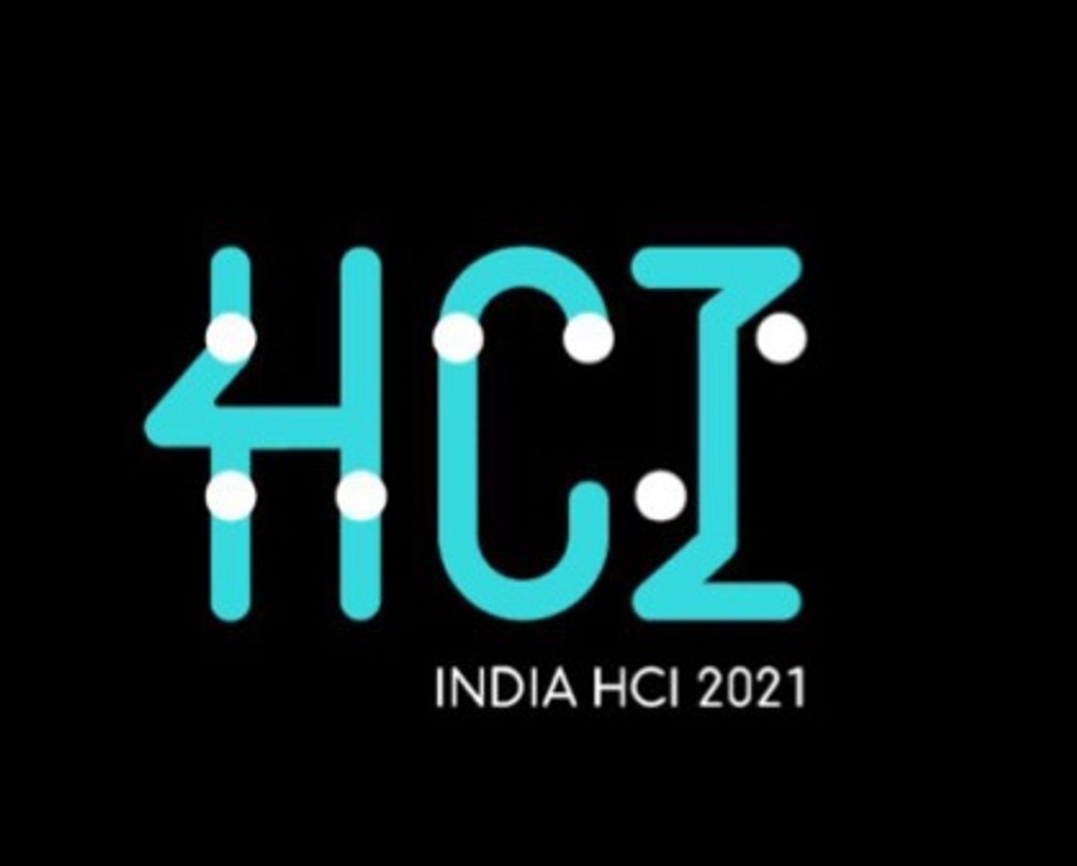 India HCI photo
