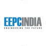 EEPC India photo
