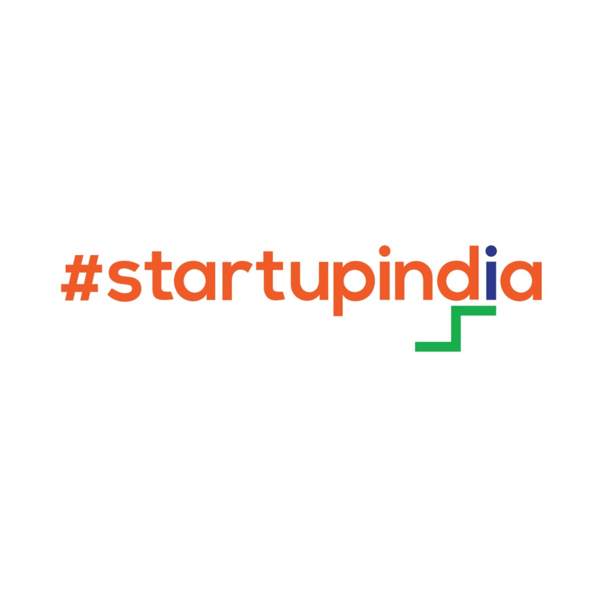 Startup India photo