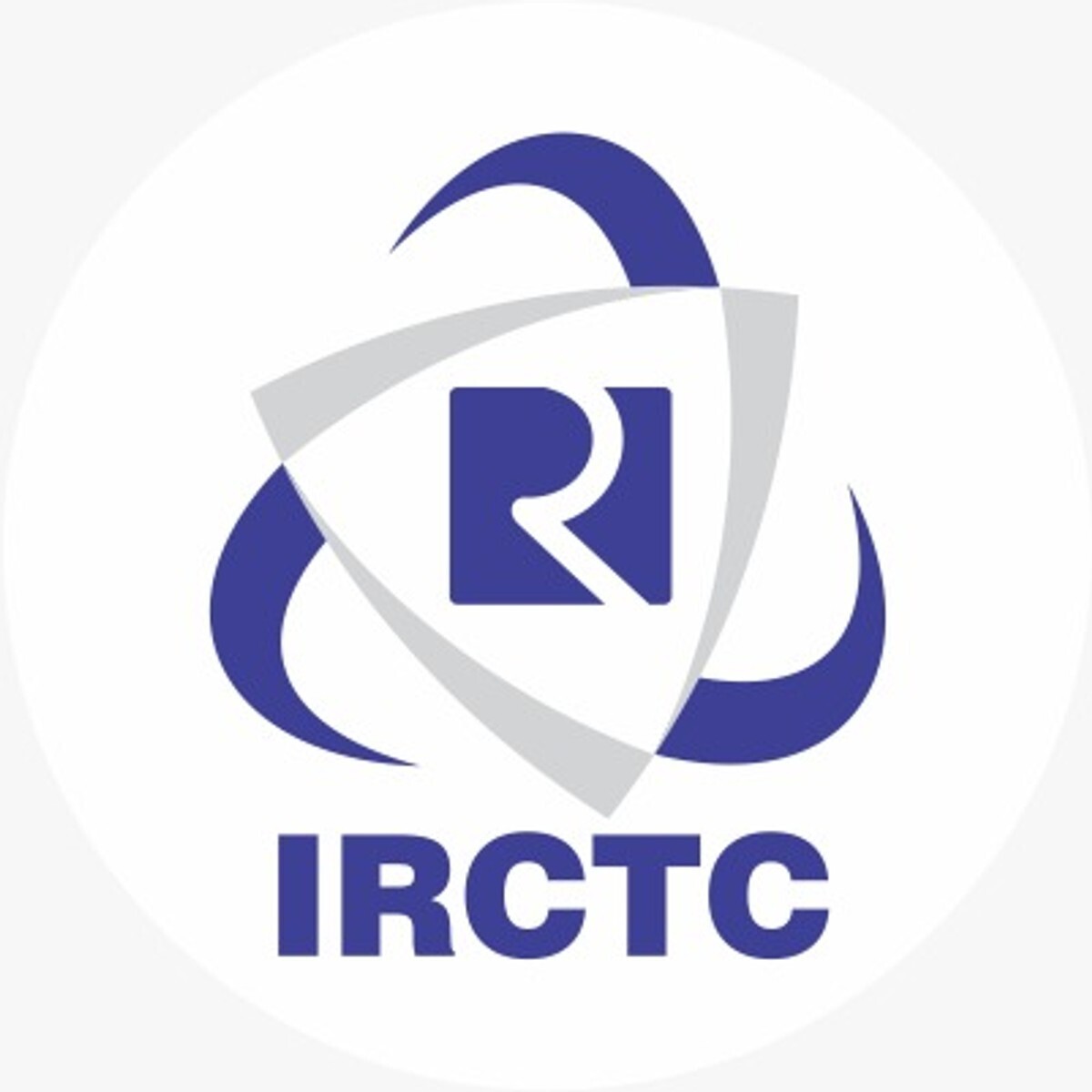 IRCTC photo