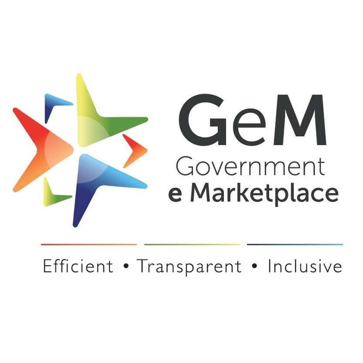 Government e Marketplace (GeM) photo