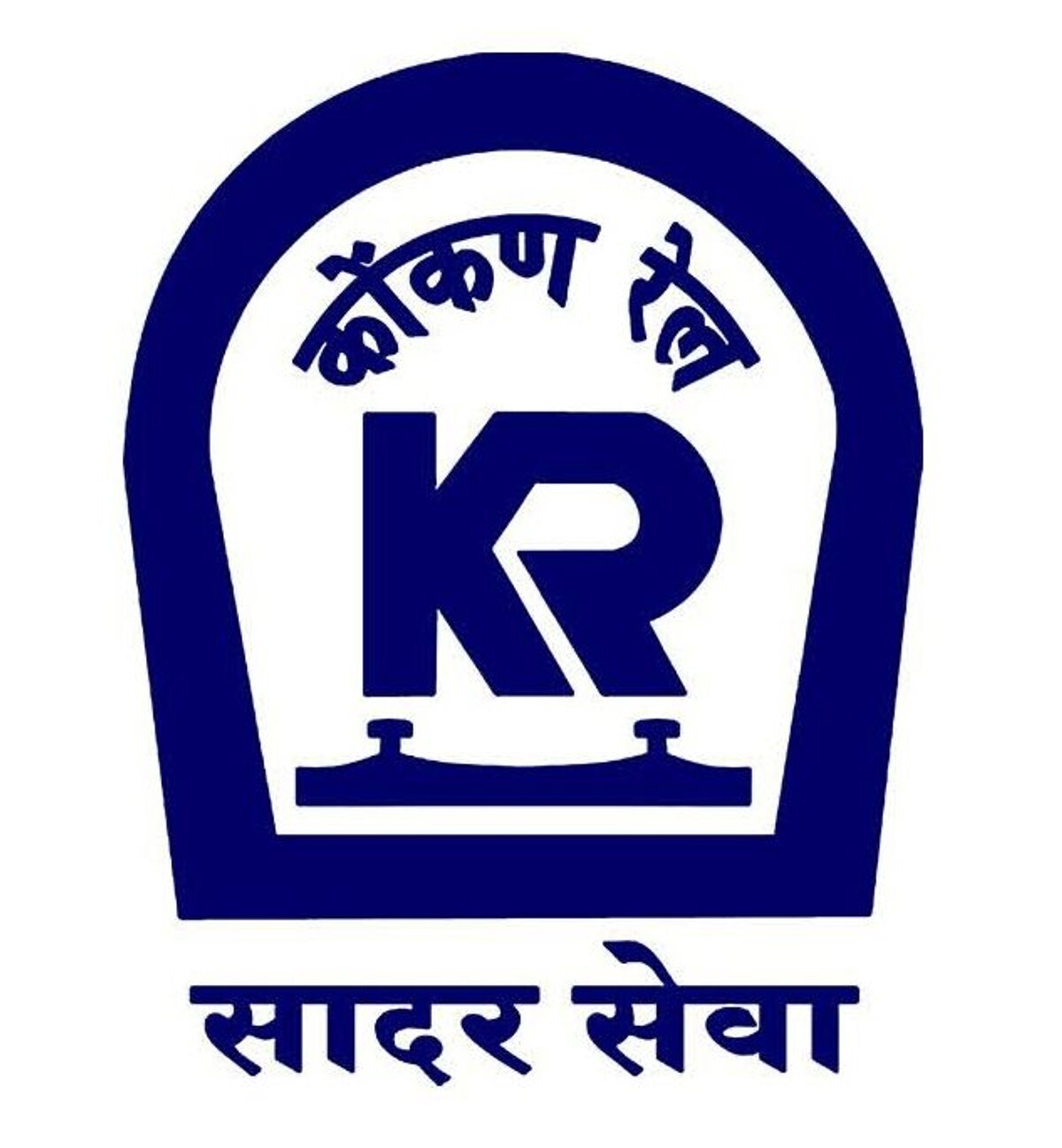 Konkan Railway Corporation Ltd photo