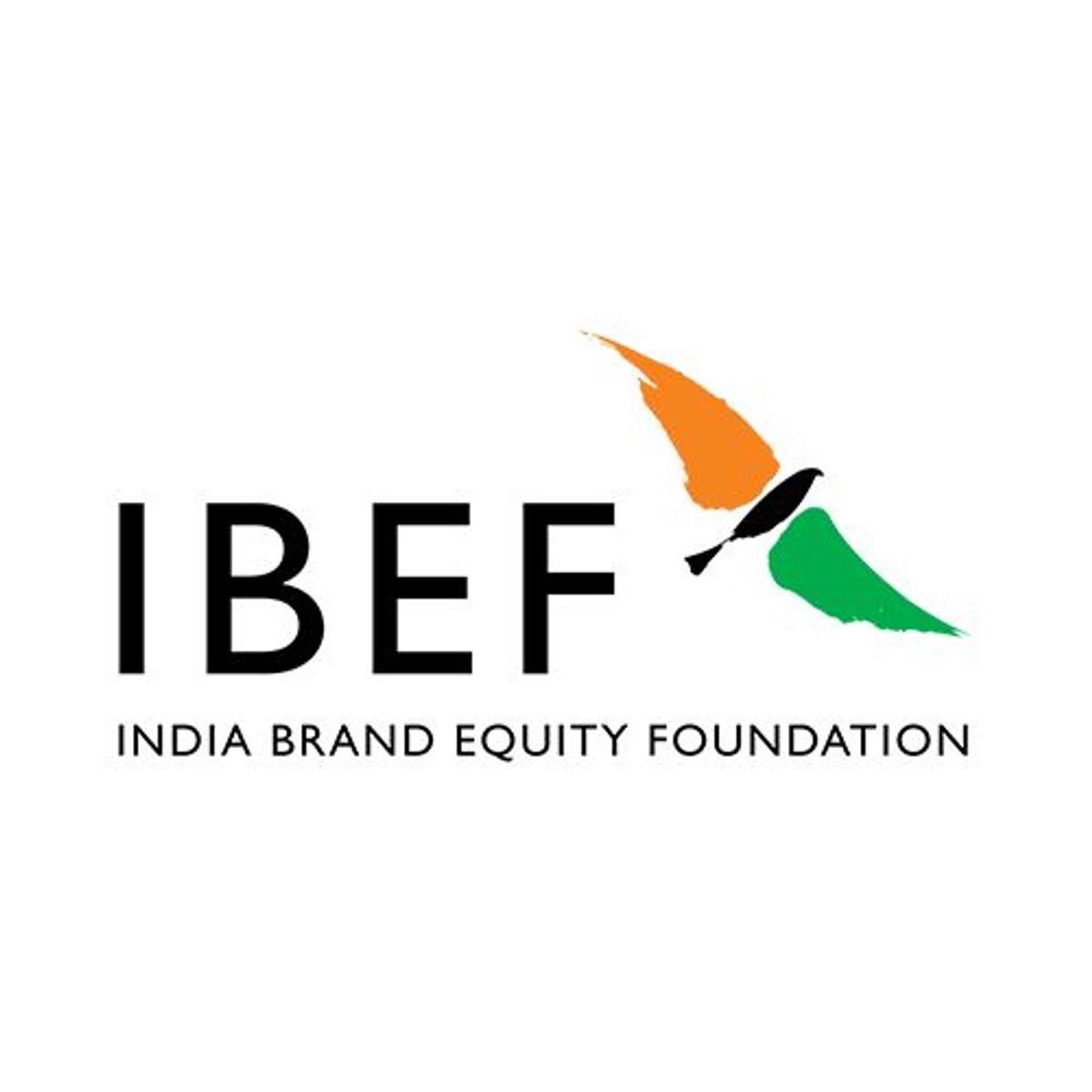 Indian Brand Equity Foundation photo