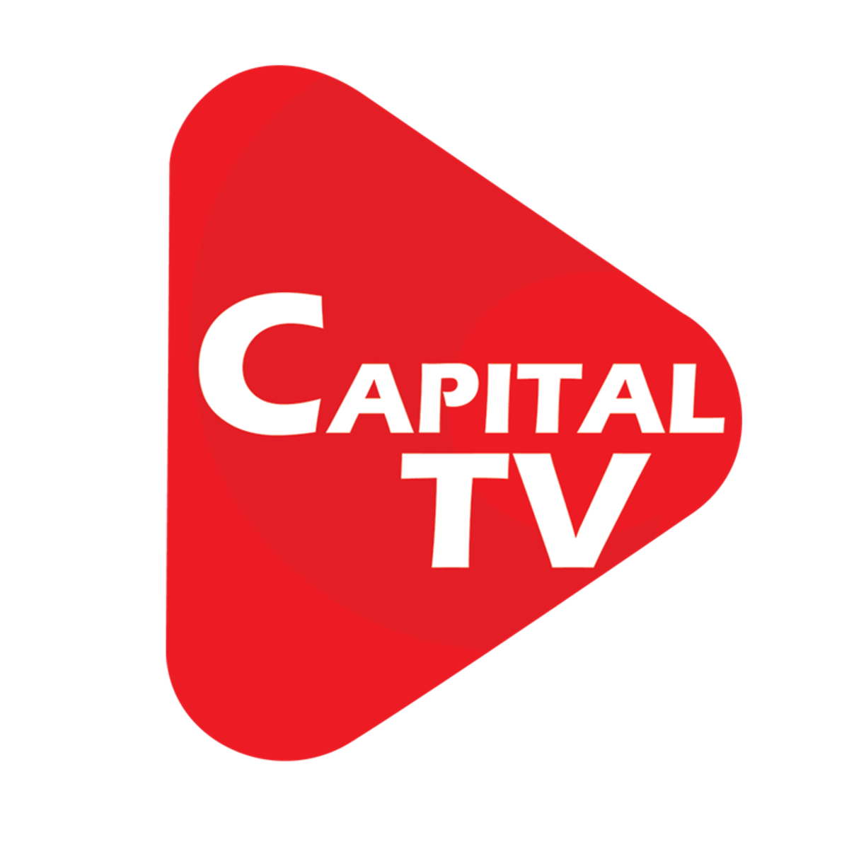 Capital TV photo