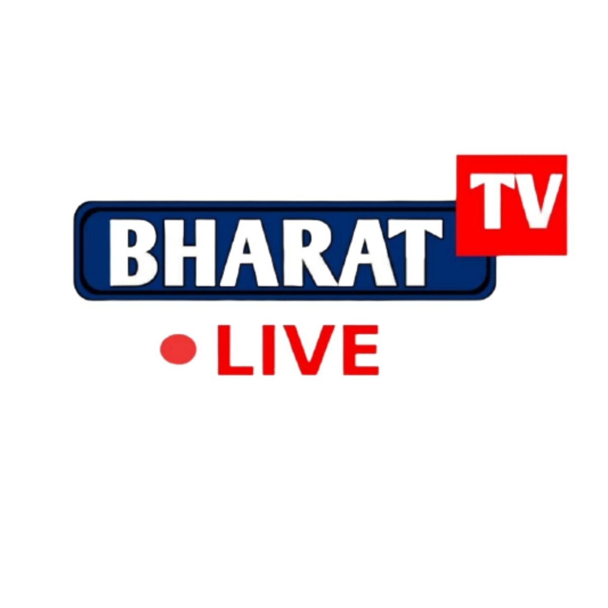 BHARAT TV LIVE photo