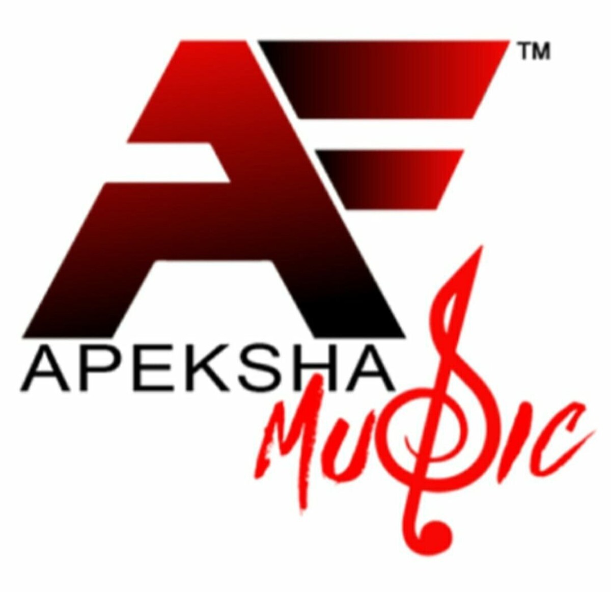 Apeksha Films & Music photo