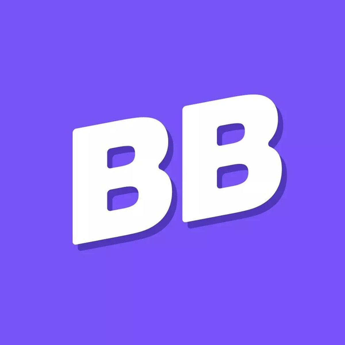 BuddyBits photo