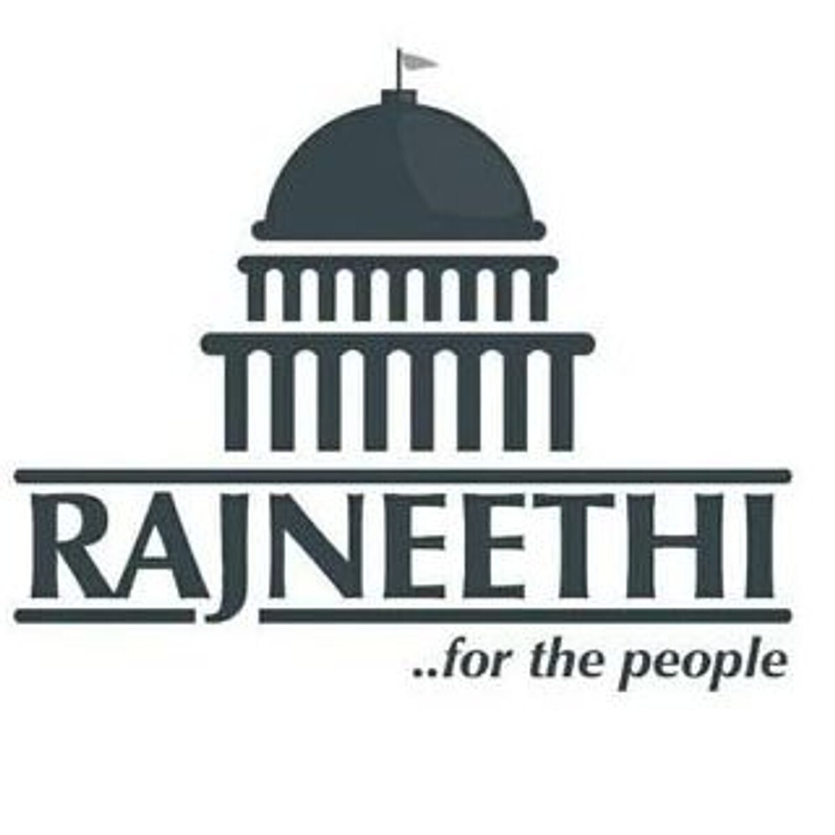 Rajneethi photo