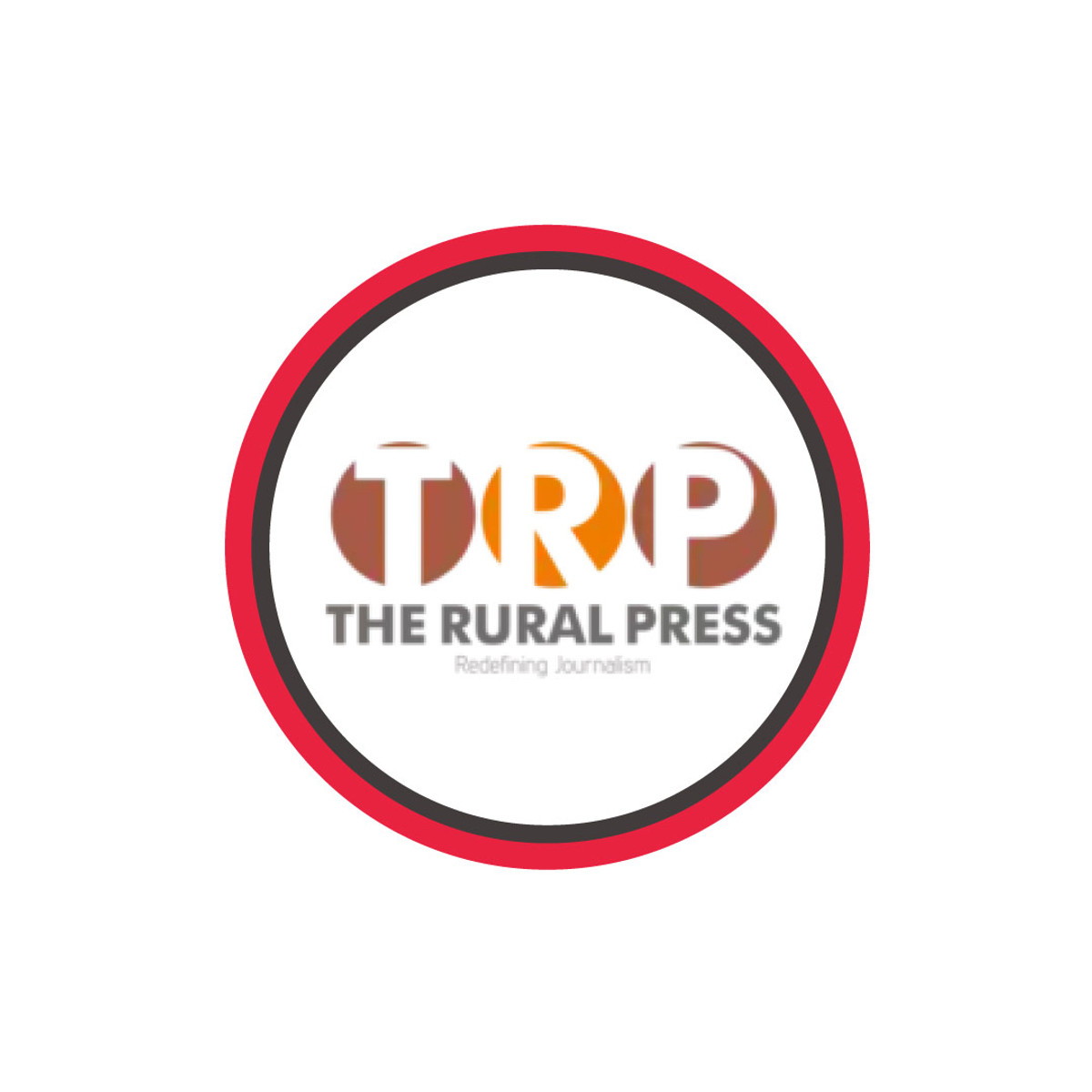 The Rural Press photo