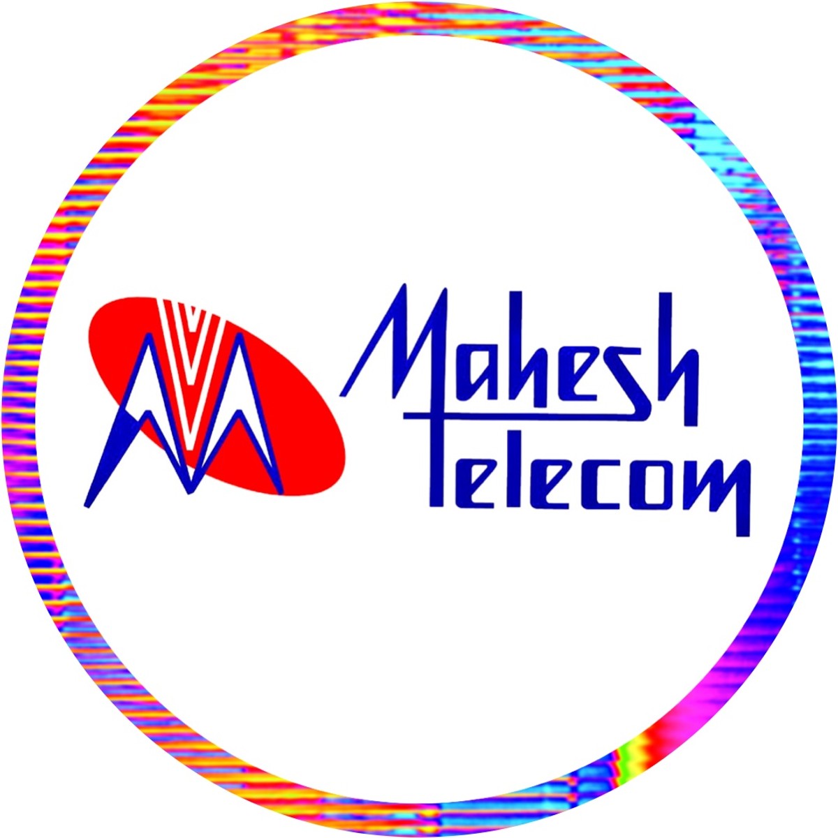 Mahesh Telecom photo