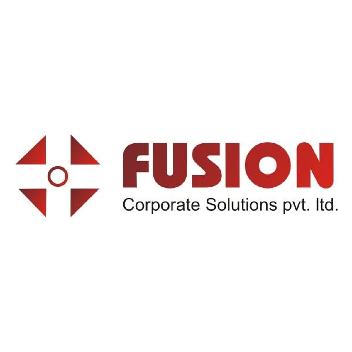 Fusion Corporate Solutions photo