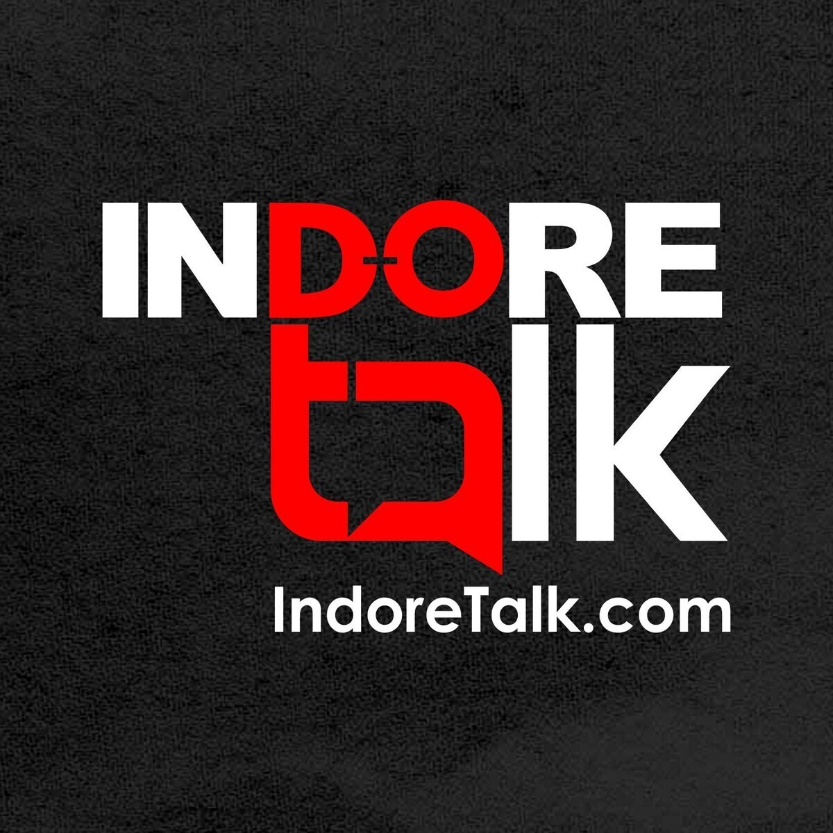 Indore Talk photo