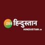 Zee Hindustan photo