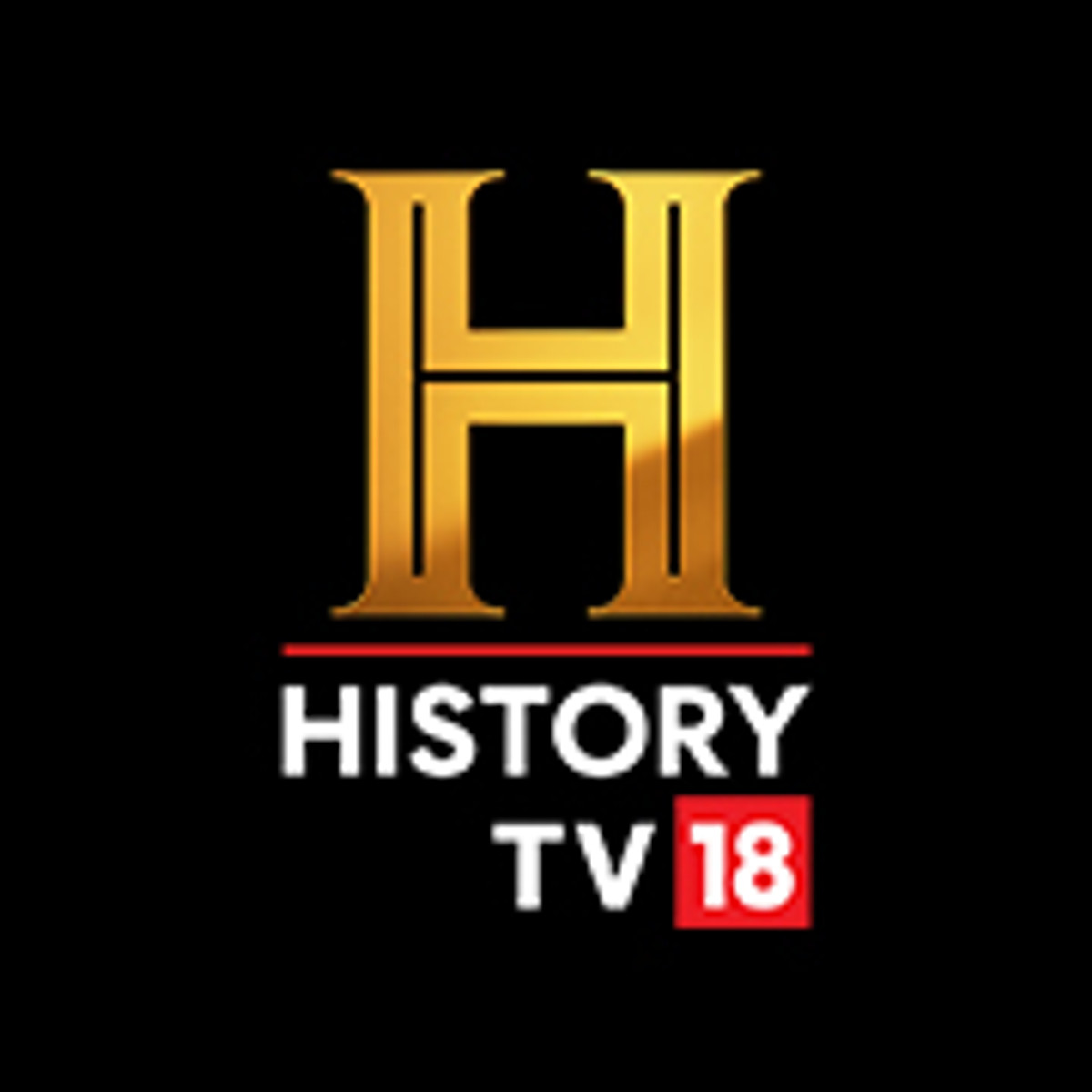 HistoryTV18 photo