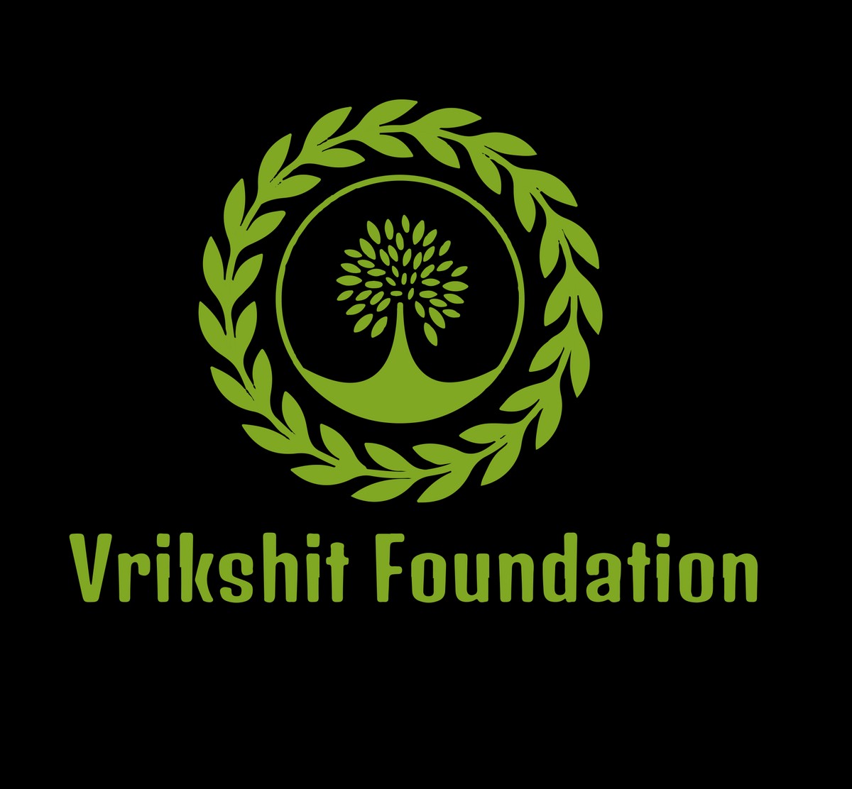 Vrikshit Foundation photo