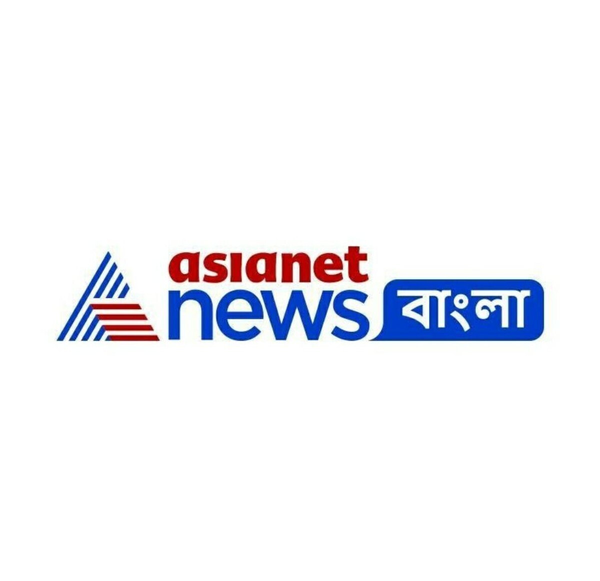 Asianetnews Bangla photo