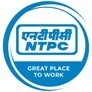 NTPC Limited photo