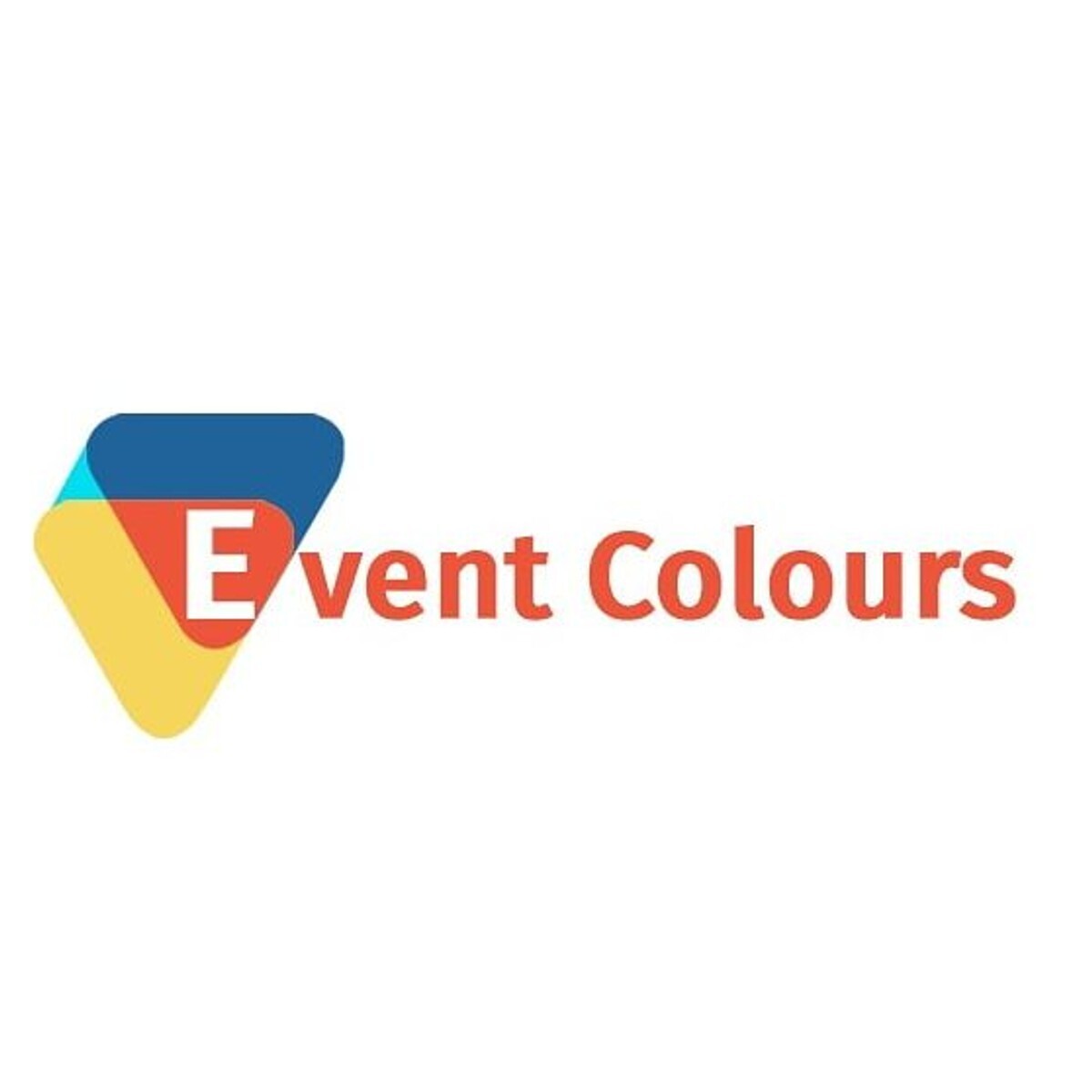 Event Colours photo
