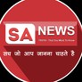 S A News Channel photo