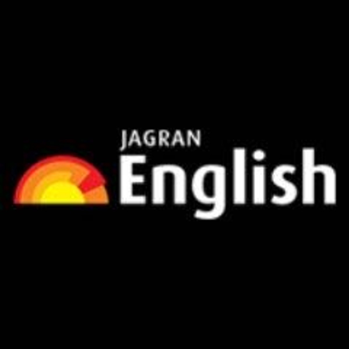 Jagran English  photo