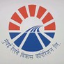 Mumbai Railway Vikas Corporation Limited photo