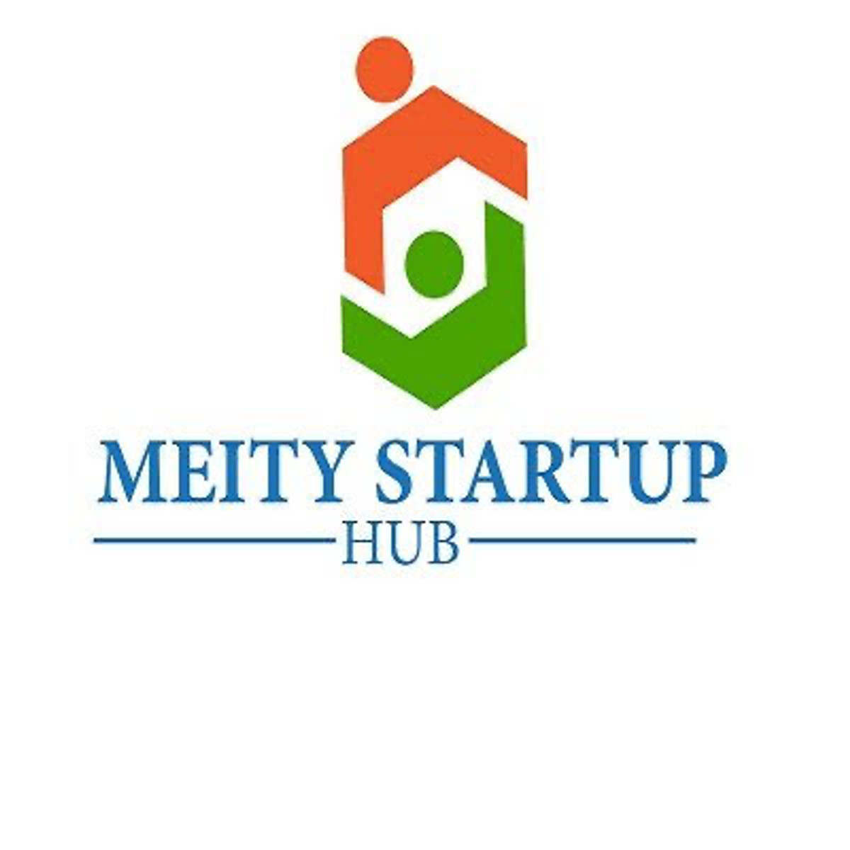 Meity Startup Hub photo