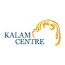 Kalam Centre photo