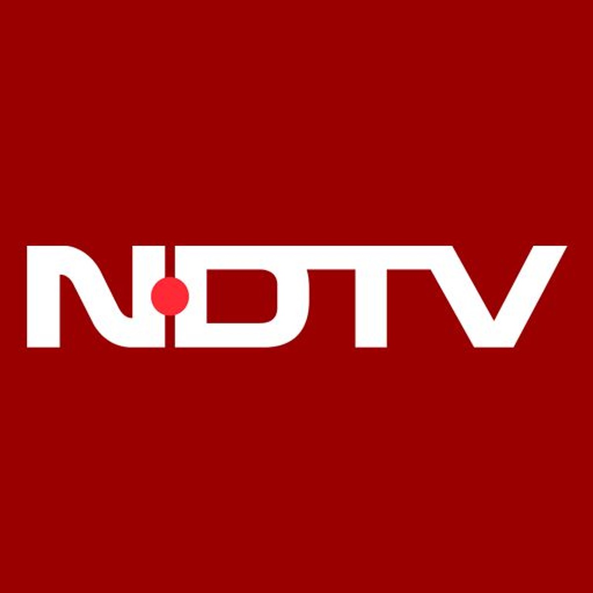 NDTV photo