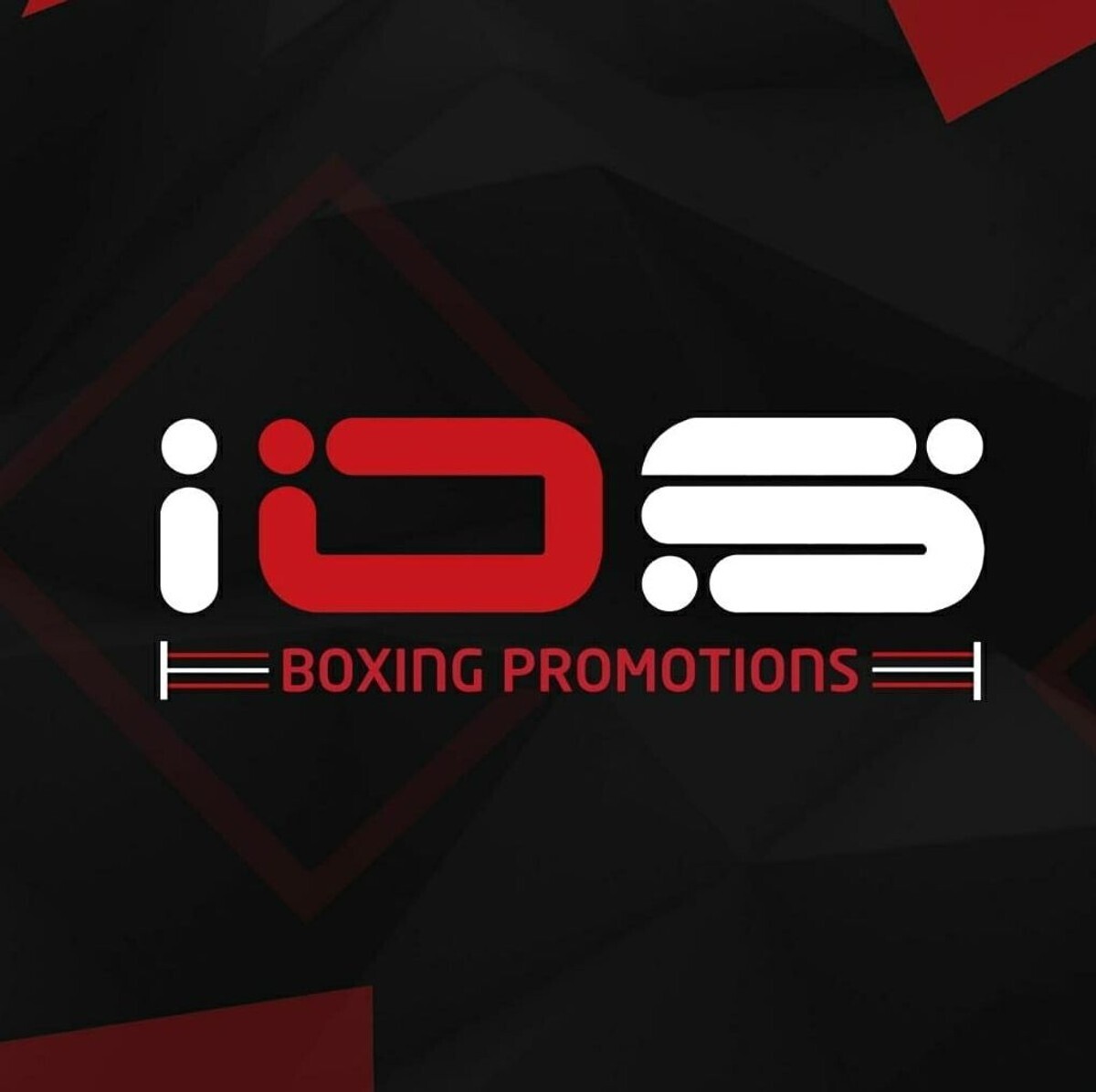 IOS Boxing Promotions photo
