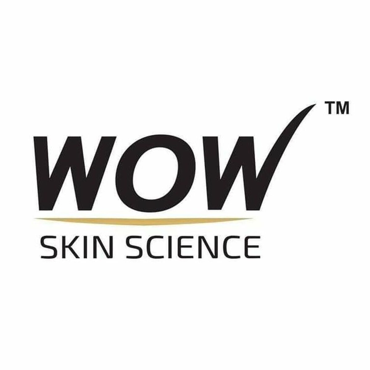 WOW Skin Science India photo