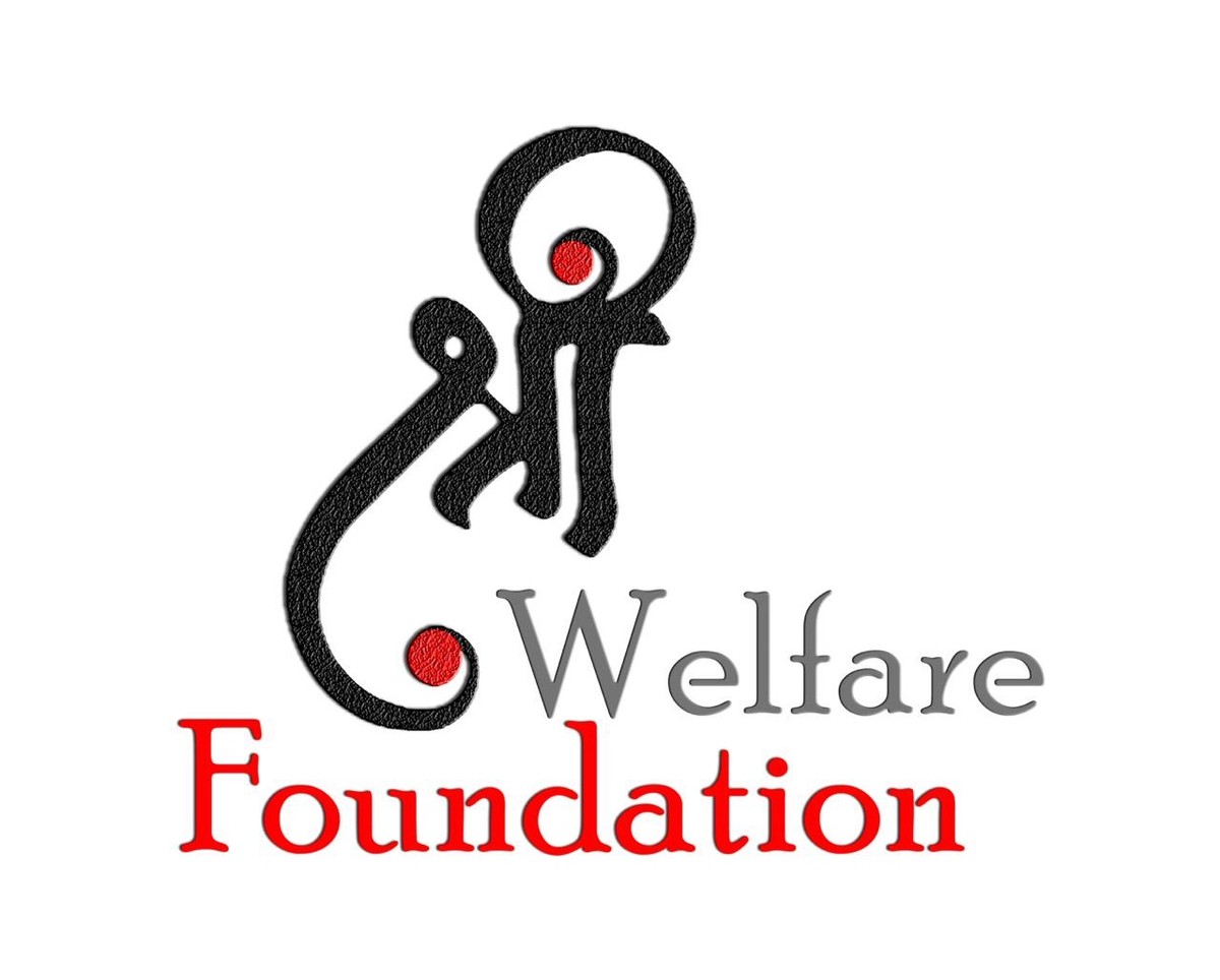 Shree Welfare Foundation photo
