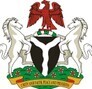Government of Nigeria photo