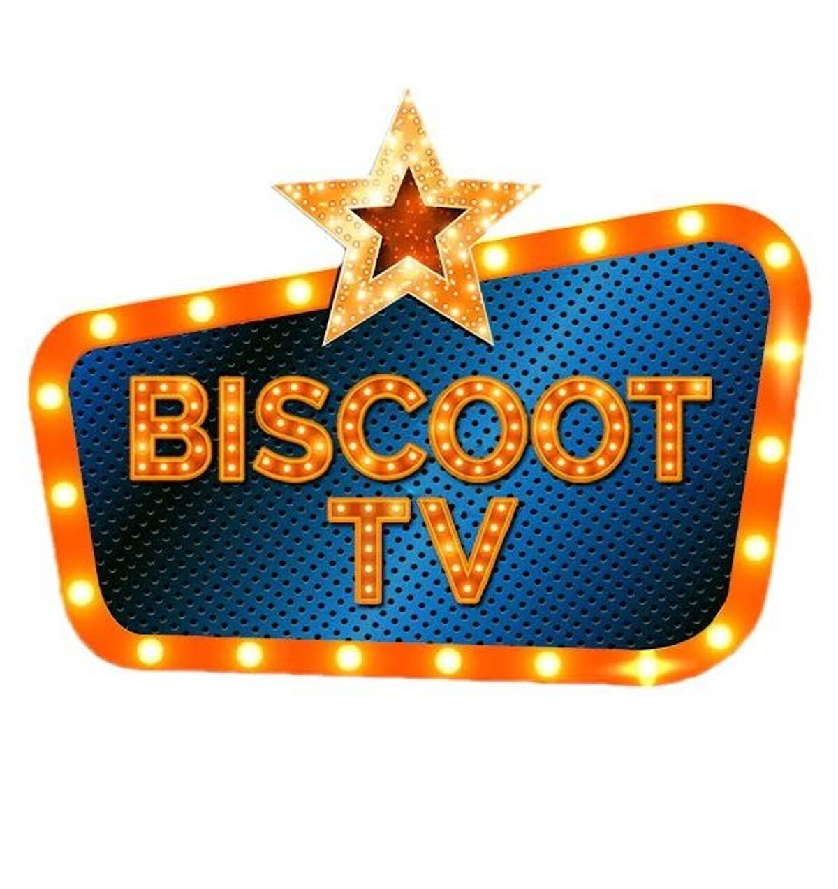 Biscoot Tv photo